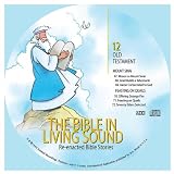 67. Moses On Mount Sinai