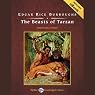 The Beasts of Tarzan