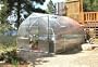 Greenhouse Kit - 10x14