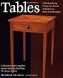 Tables (Projects Book)