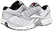 Reebok Men's One Guide Running Shoe