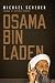 Osama Bin Laden