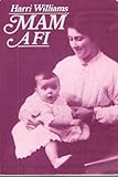 Mam a fi