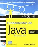 Cover for 9789701059302