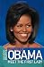 Michelle Obama: Meet the First Lady