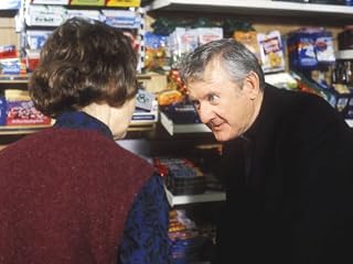 click to play