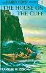 Hardy Boys 02: The House on the Cliff...