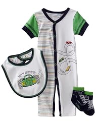 Product Details