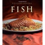 The Williams-Sonoma Collection: Fish book cover