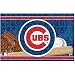 Search : Chicago Cubs MLB 150 Piece Team Puzzle