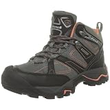 lafuma W Lightway Hiking Boot