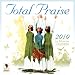 Search : Total Praise 2010 Wall Calendar