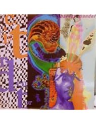 Music: Cristo Redentor - Caroline