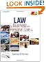 Law for Business and Personal Use