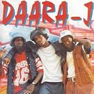 Daara-J