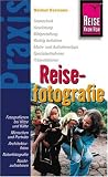 cover of Reisefotografie (Reise Know-How)
