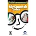 My Spanish Coach