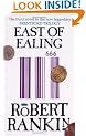 East Of Ealing (Brentford Trilogy)