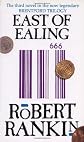 East of Ealing