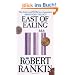 East of Ealing (Brentford Trilogy)