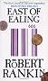 East Of Ealing (Brentford Trilogy)