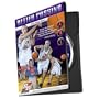 Better Passing Instructional Basketball DVD