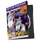 Better Basketball's Better Passing by 