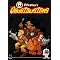 80's/90's Cartoons on DVD Vol. 5