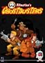 Filmation's Ghostbusters - The Animated Series, Vol. 2