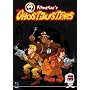 Filmation's Ghostbusters - The Animated Series, Vol. 2