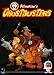 Filmation's Ghostbusters - The Animated Series, Vol. 2