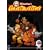 Filmation's Ghostbusters - The Animated Series, Vol. 2