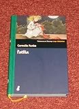 Potilla - SZ Junge Bibliothek Band 8 - Cornelia Funke