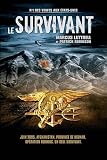 le survivant version poche