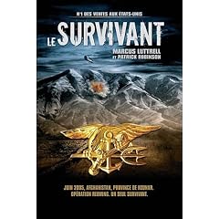 Le Survivant