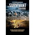 Le Survivant