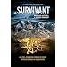 Le Survivant