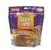 Nylabone Happy Time Dog Chews, 18-Pack