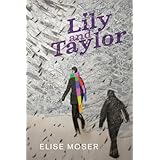 lily and taylor