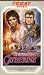 Ungez�hmte Catherine