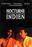 Nocturne indien (Orginal French ONLY Version NO English Options)