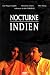 Search : Nocturne indien (Orginal French ONLY Version NO English Options)