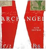 Archangel : paintings, 1993-2002