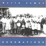 Generations
