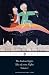 The Arabian Nights: Tales of 1,001 Nights: Volume 1 (Penguin Classics)