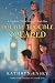 Double Trouble Squared (Starbuck Twins Mysteries)