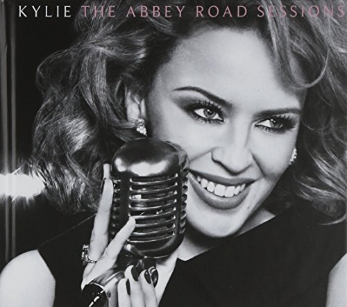 Kylie Minogue - NOW The Hits of Summer 2012 - Zortam Music