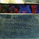 Mickey Hart's Mystery Box by The World