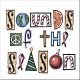 Sounds of the Season
