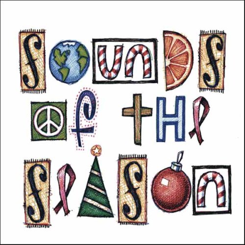CD-Charts  Search : Sounds of the Season